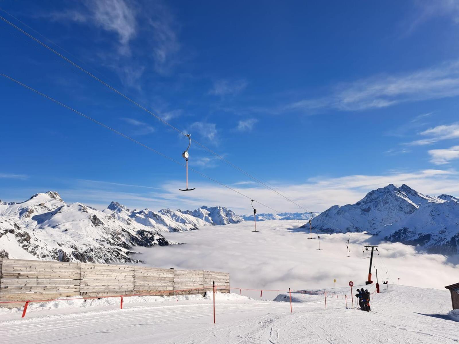 Apart Ehart Schnann Exteriör bild