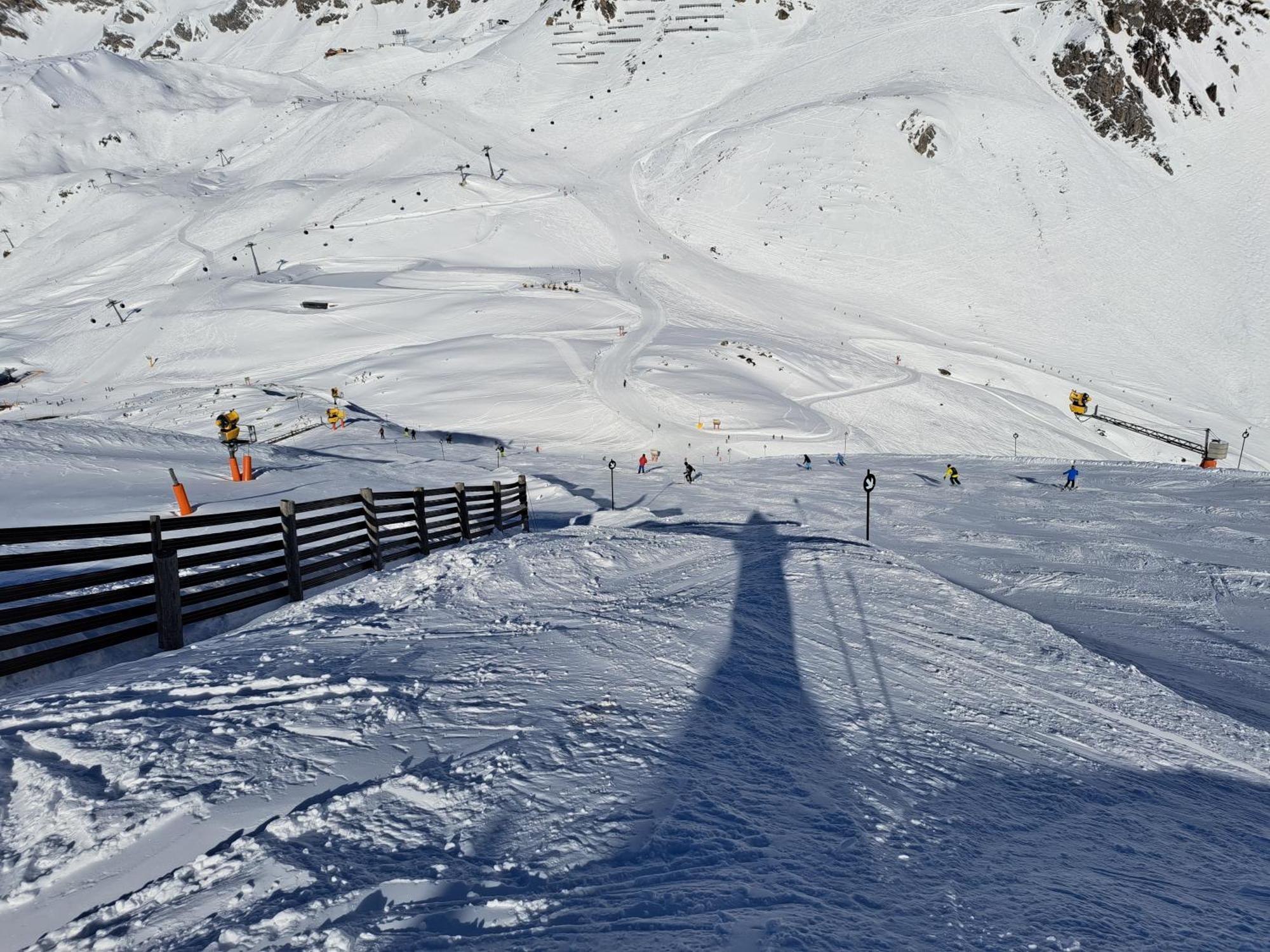 Apart Ehart Schnann Exteriör bild